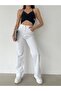 Jean trousers