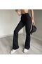 Jean trousers - 2
