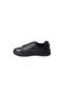 2516 Orthopedic Men's Casual Leather Shoes - 3