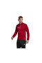 Hooded Hoodie Sweatshirt Suitable for Daily Use - 3