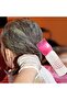 Comb Hair Coloring Bottle Easy Practical Care Oil Application Apparatus for Hair Bottoms 1 Piece - 5