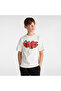 By Tagged Ss Kids White T-Shirt