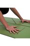 Classic Yoga Mat Yeşil - 4