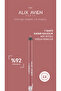 STAYING POWER LIP PENCIL 53 PEACHY NUDE - 3