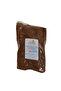 Turkish Coffee Daily Freshly Ground 3.75 Medium Krum 1000 Gr Package - 3