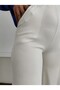 Twist Wide Leg Trousers - 2