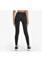 Performance Full Tight W Women's Tights 520313 -01 Black - 3