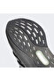 حذاء Ultraboost 5 - 8