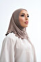 بونيه سلسلة ليوسيل - 3