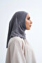 بونيه سلسلة ليوسيل - 2