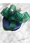 20 Meters 2.5 cm Chiffon Decoration Ribbon