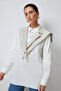 Collar Shirt - 4