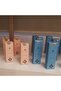 EAU DE PARFÜM U-2003