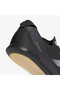 Adizero Finesse Unisex Spiked Running Shoes If1151 Black - 6