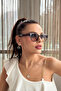 BH 2186 03 نظارة شمسية للنساء - 2