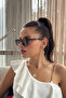 BH 2168 09 Women's Sunglasses - 6