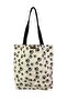 Tote Bag / Tote Çanta - 2
