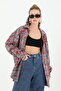 Soul 32052 Women's Shirt - 3