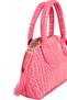 Parigi Club Women's Cross Shoulder Bag - 2