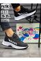 Unisex Sport Kids And Teenager Sports Outdoor Shoes