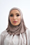 بونيه سلسلة ليوسيل