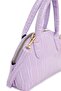 Parigi Club Women's Cross Shoulder Bag - 2