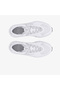 Men's Ua Summit Trekking Shoes 3028345 -103 - 4