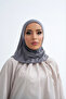 بونيه سلسلة ليوسيل - 6