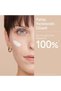 Vinocrush Skin Tone Equalizer, Moisturizing and Radiant Natural Finish Tone 1 Cc Cream 30ml - 4