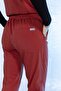Lycra Nurse Uniform Single Bottom Tile - 3