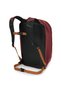 Transporter Wanderrucksack 47 cm - 3
