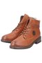Stiefelette - 3