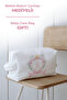 Organic 11-Pack Hospital Release - Pink Royal Series - Letter S - 3