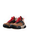 Motion Scramble Mid Lace up Gtx Men's Outdoor Boots Tb0A68Nyw071 Brown - 3
