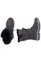 Stiefel - 6