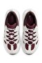 Tech Hera Kadın Sneaker Ayakkabı - 3