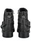 Stiefelette - 5