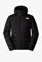 Aconcagua 3 Men's Coat - 6