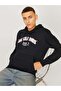 Jack&Jones Originals Jorbronx Arch Big Sweatshirt