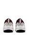 Tech Hera Kadın Sneaker Ayakkabı - 4