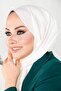 شال إكرو إنسيليا - 6