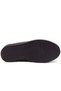Dza07-1194410 Tan Orthopedic Daily Women's Shoes - 5