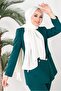 شال إكرو إنسيليا - 5