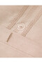 Fancy Premium Soft Cotton Single Duvet Cover Set Dried Rose - 3