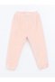 Minnie Mouse Printed Baby Girl T-Shirt and Sweatpants Set of 2 - 5
