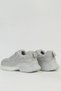 ®   Smoked Women's Sports Shoes Imported Bni-11120 - 6