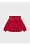 Baby Girl Raincoat 1437 - 3