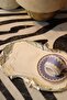 مفرش صينية - 2