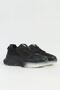 ®   Black Women's Sports Shoes Imported Bni-11120 - 2
