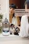 Automatic Makeup Brush Cleaning Machine - 4